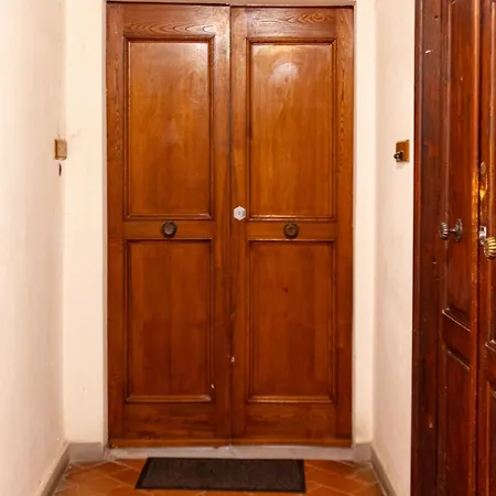 Palace D'art - Centro Storico Di