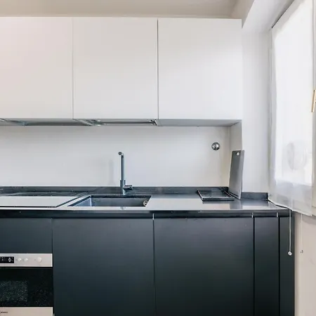 Palace D'art - Centro Storico Di Arezzo